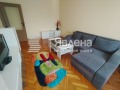 Под наем 3-СТАЕН, град Стара Загора, Център • 358 € • 59251163 — Holmes.bg
