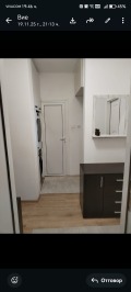 Дава под наем  3-стаен област Пловдив , гр. Асеновград , 60 кв.м | 17700647 - изображение [10]