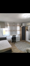Дава под наем  3-стаен област Пловдив , гр. Асеновград , 60 кв.м | 17700647 - изображение [11]