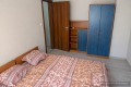 Под наем 3-СТАЕН, град Варна, Център • 600 € • 81583178 2