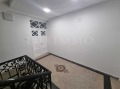 Дава под наем  Офис град София , Център , 208 кв.м | 25579180 - изображение [6]