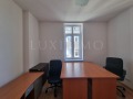 Дава под наем  Офис град София , Център , 208 кв.м | 25579180 - изображение [10]