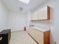 Дава под наем  Офис град София , Център , 208 кв.м | 25579180 - изображение [12]