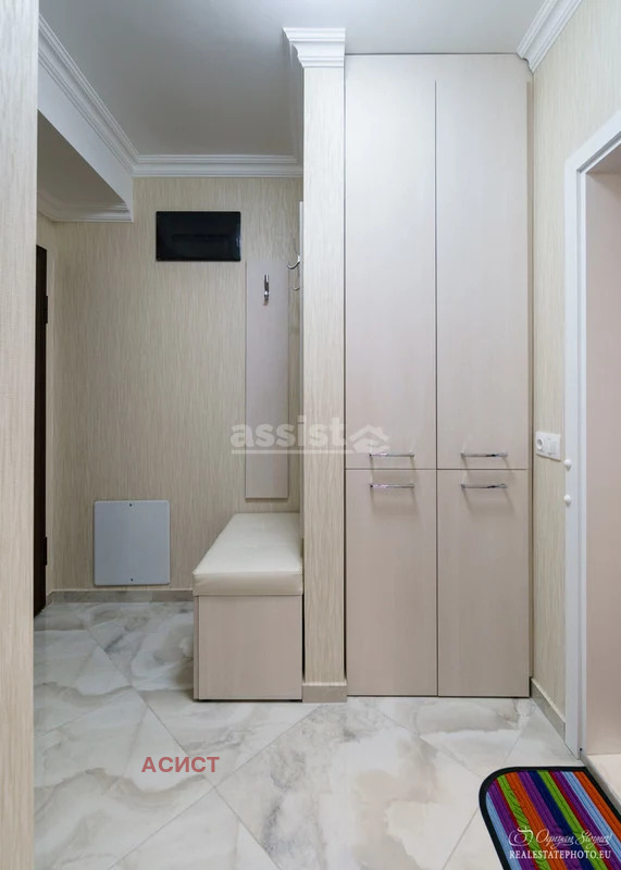 ���� ��� ���� 2-����� | Imot.bg � ����������� 12