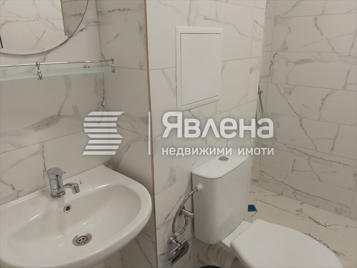 ���� ��� ���� ���� | Imot.bg � ����������� 13