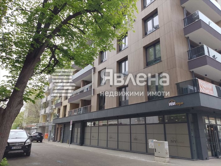 ���� ��� ���� ���� | Imot.bg � ����������� 1