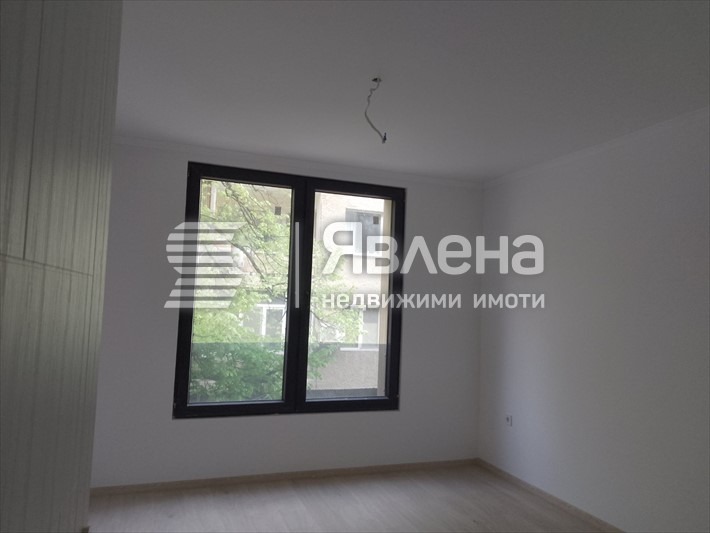 ���� ��� ���� ���� | Imot.bg � ����������� 7