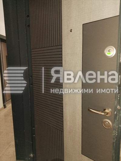 ���� ��� ���� ���� | Imot.bg � ����������� 9