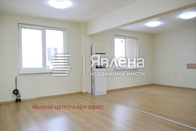 ���� ��� ���� ���� | Imot.bg � ����������� 2