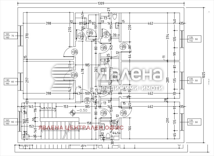 ���� ��� ���� ���� | Imot.bg � ����������� 8