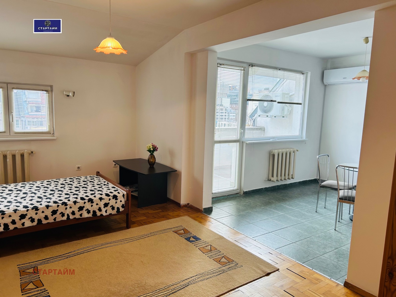 ���� ��� ���� 1-����� | Imot.bg � ����������� 3