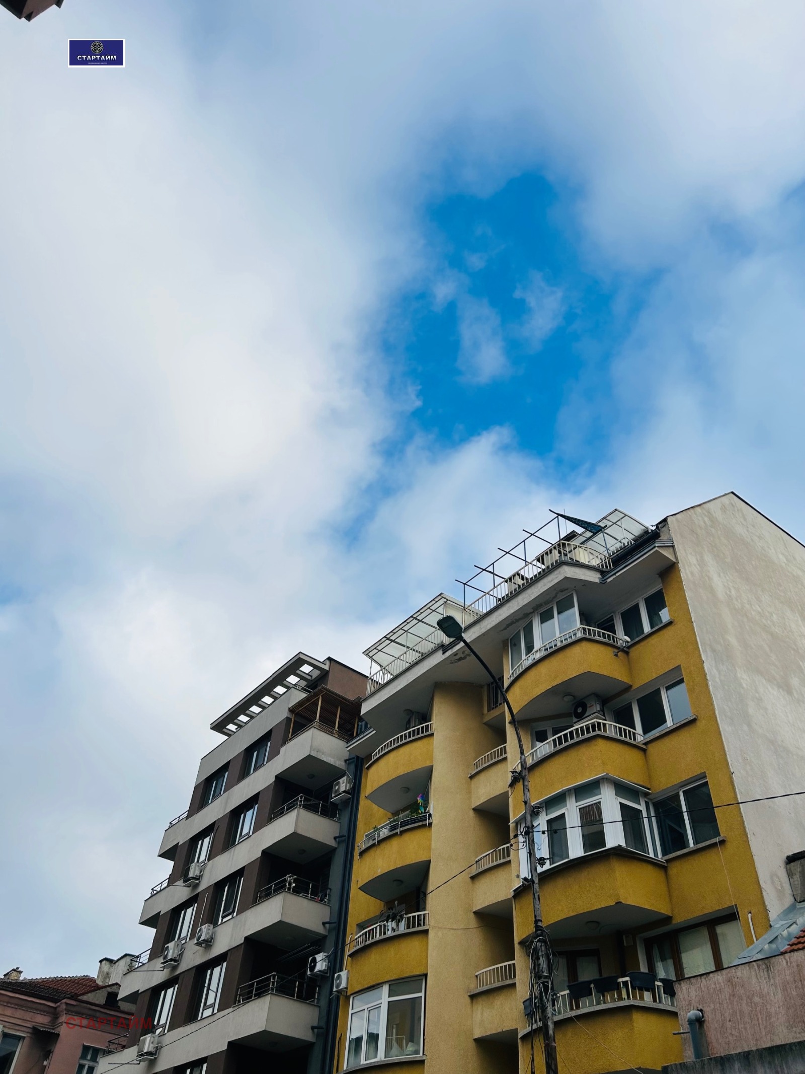 ���� ��� ���� 1-����� | Imot.bg � ����������� 2