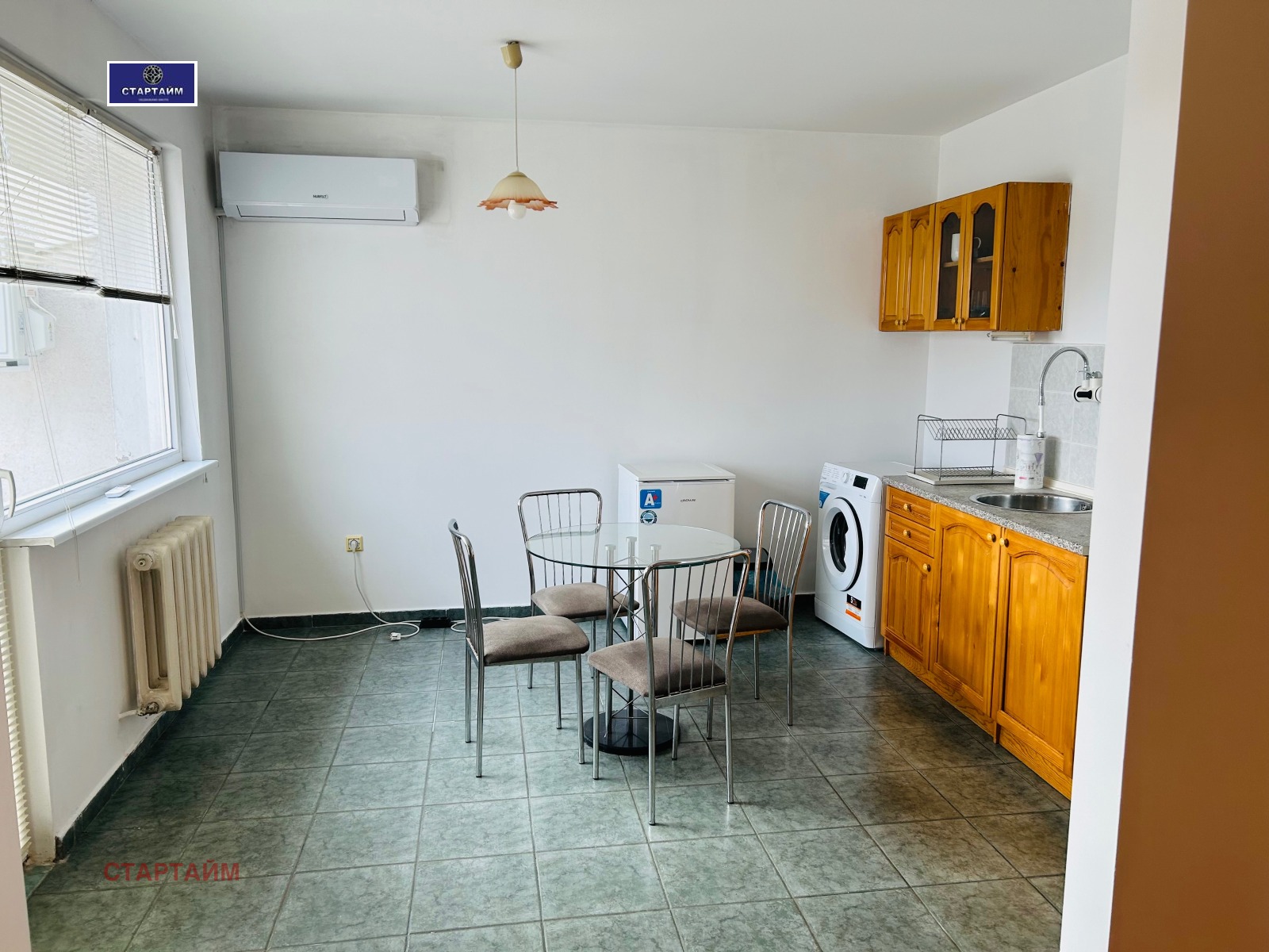 ���� ��� ���� 1-����� | Imot.bg � ����������� 1