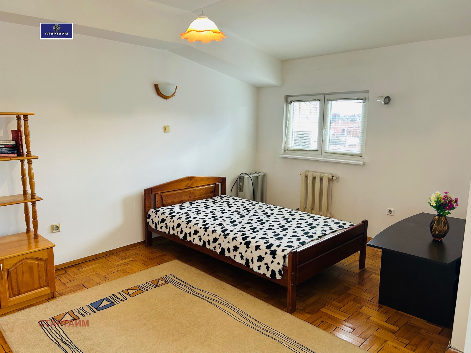 ���� ��� ���� 1-����� | Imot.bg � ����������� 8