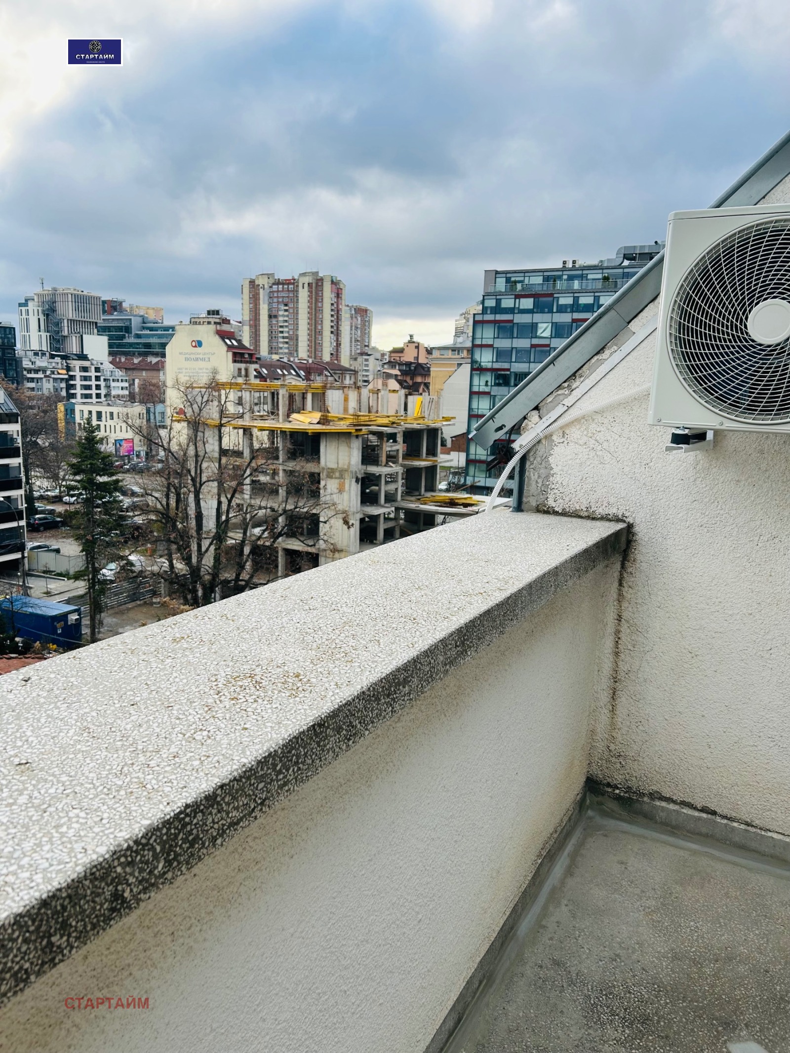 ���� ��� ���� 1-����� | Imot.bg � ����������� 10