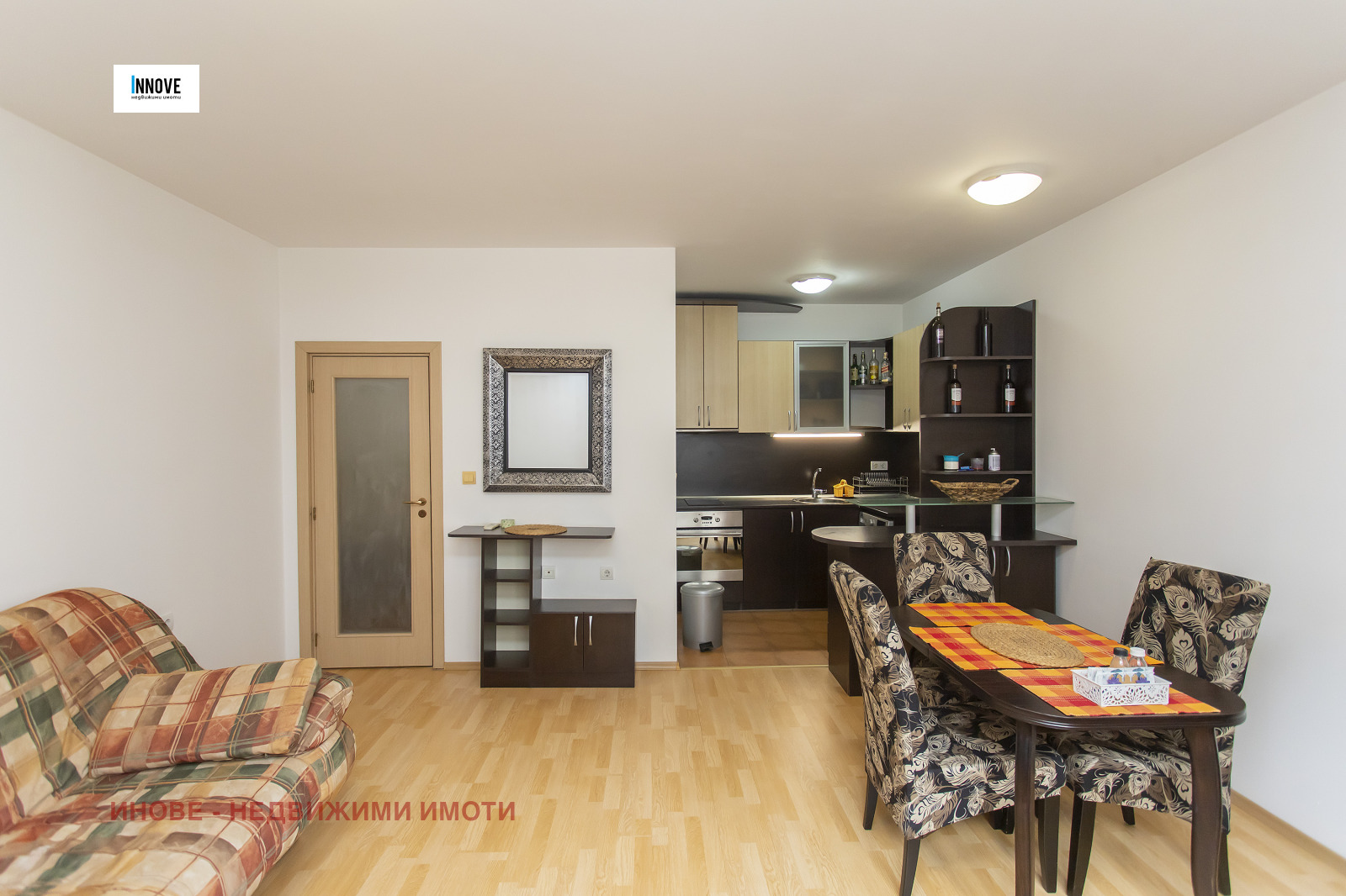 ���� ��� ���� 2-����� | Imot.bg � ����������� 2