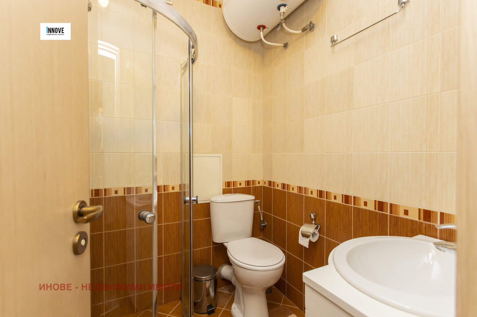 ���� ��� ���� 2-����� | Imot.bg � ����������� 6