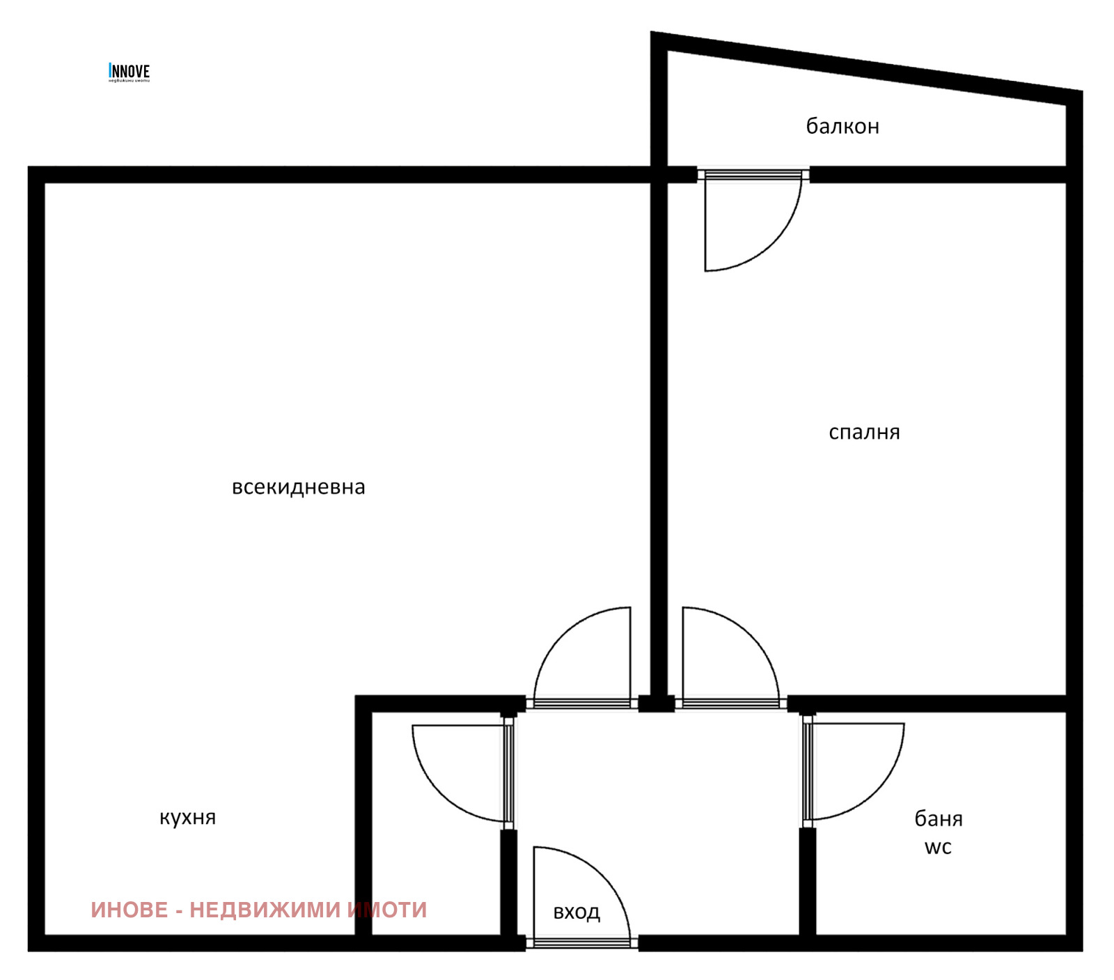 ���� ��� ���� 2-����� | Imot.bg � ����������� 8