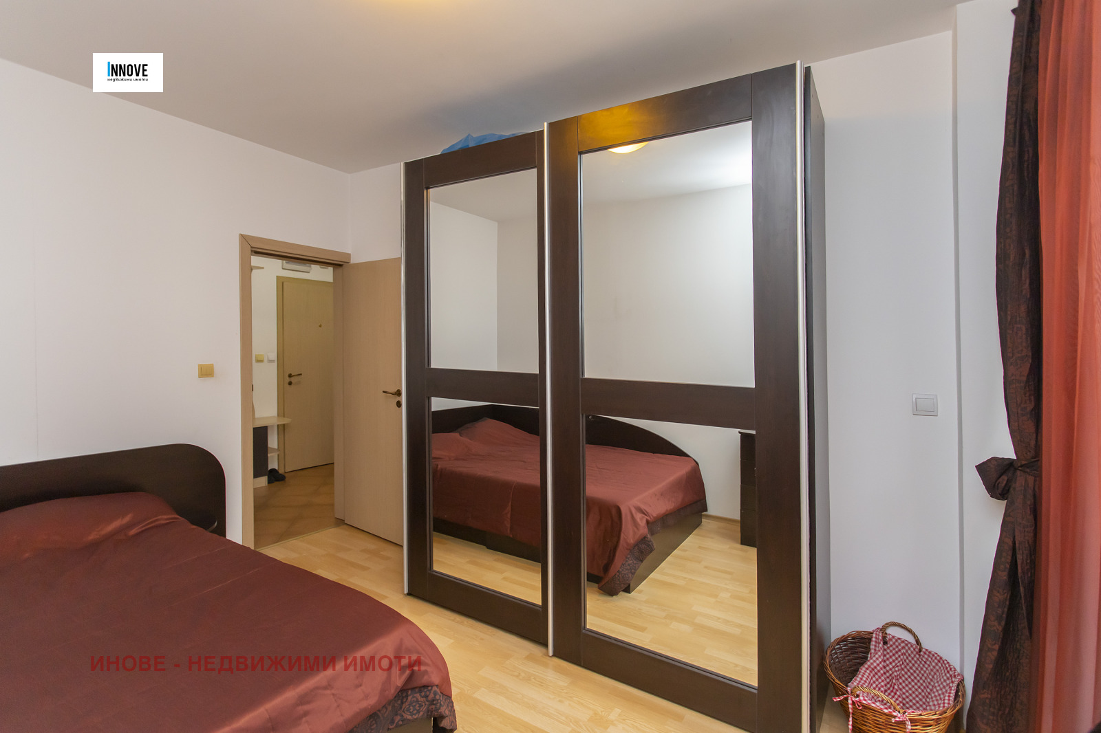 ���� ��� ���� 2-����� | Imot.bg � ����������� 5