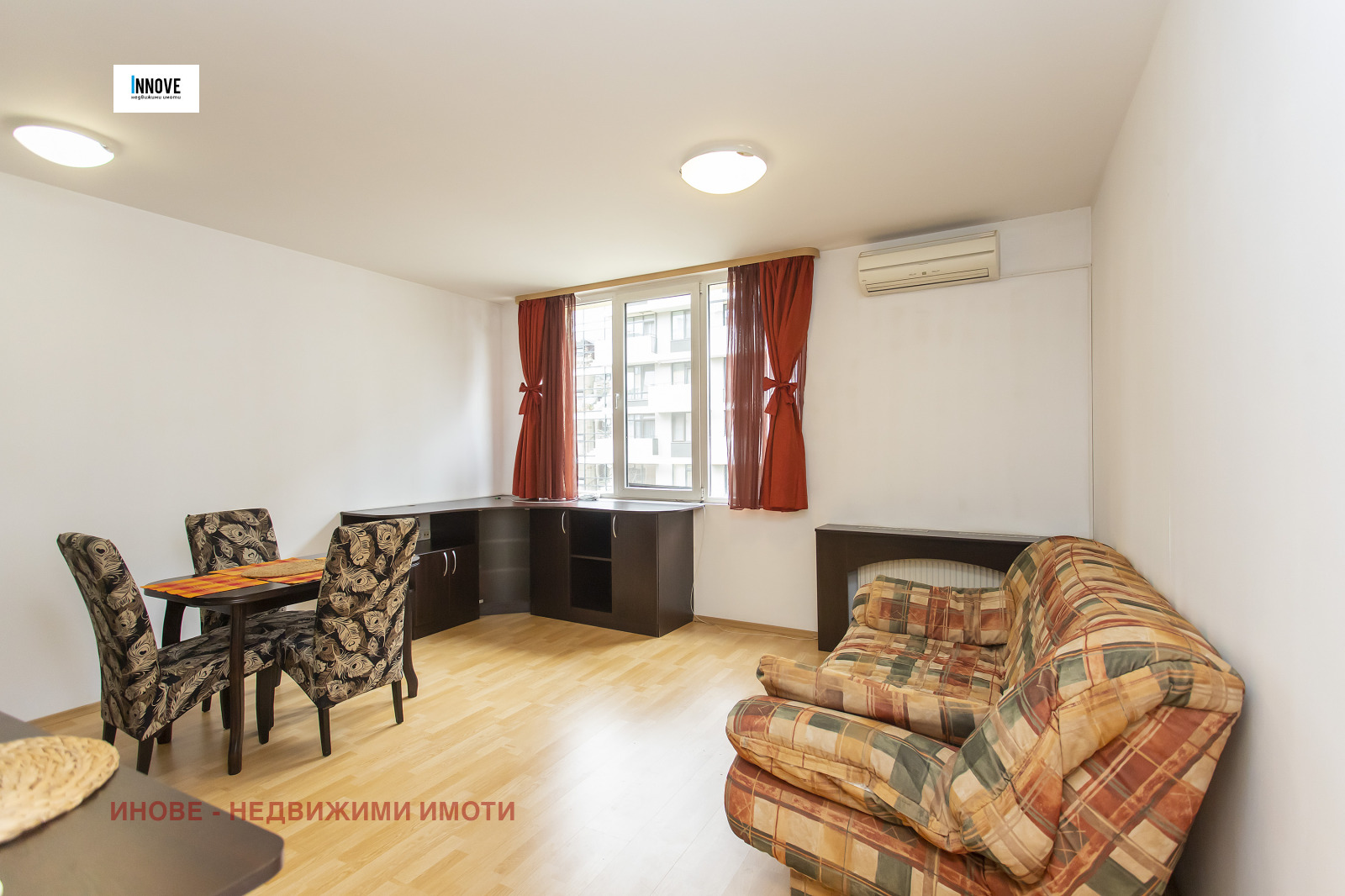 ���� ��� ���� 2-����� | Imot.bg � ����������� 1