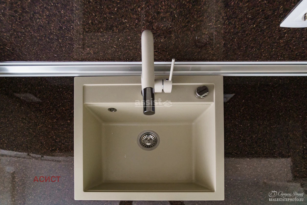 ���� ��� ���� 2-����� | Imot.bg � ����������� 9