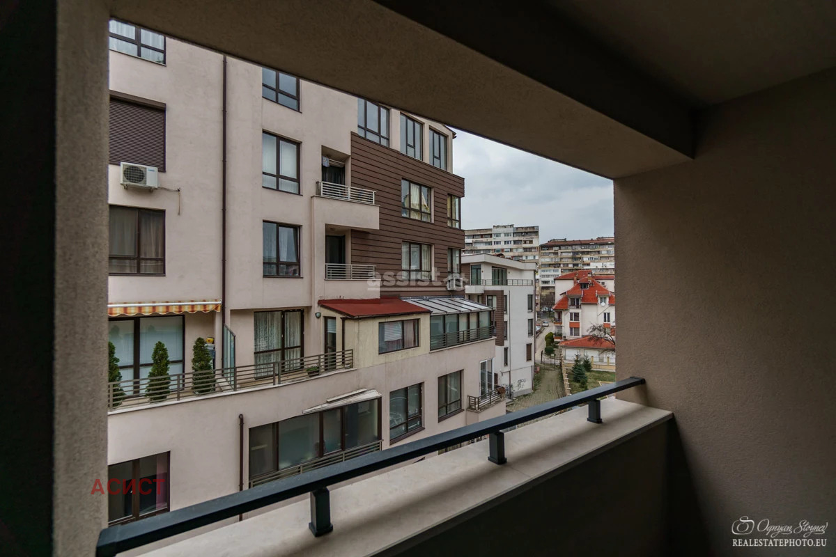 ���� ��� ���� 2-����� | Imot.bg � ����������� 17