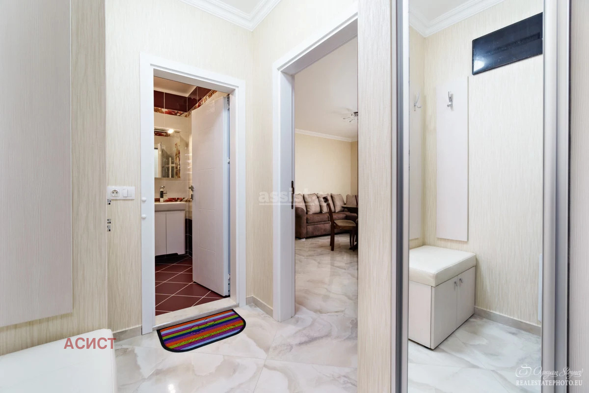 ���� ��� ���� 2-����� | Imot.bg � ����������� 13