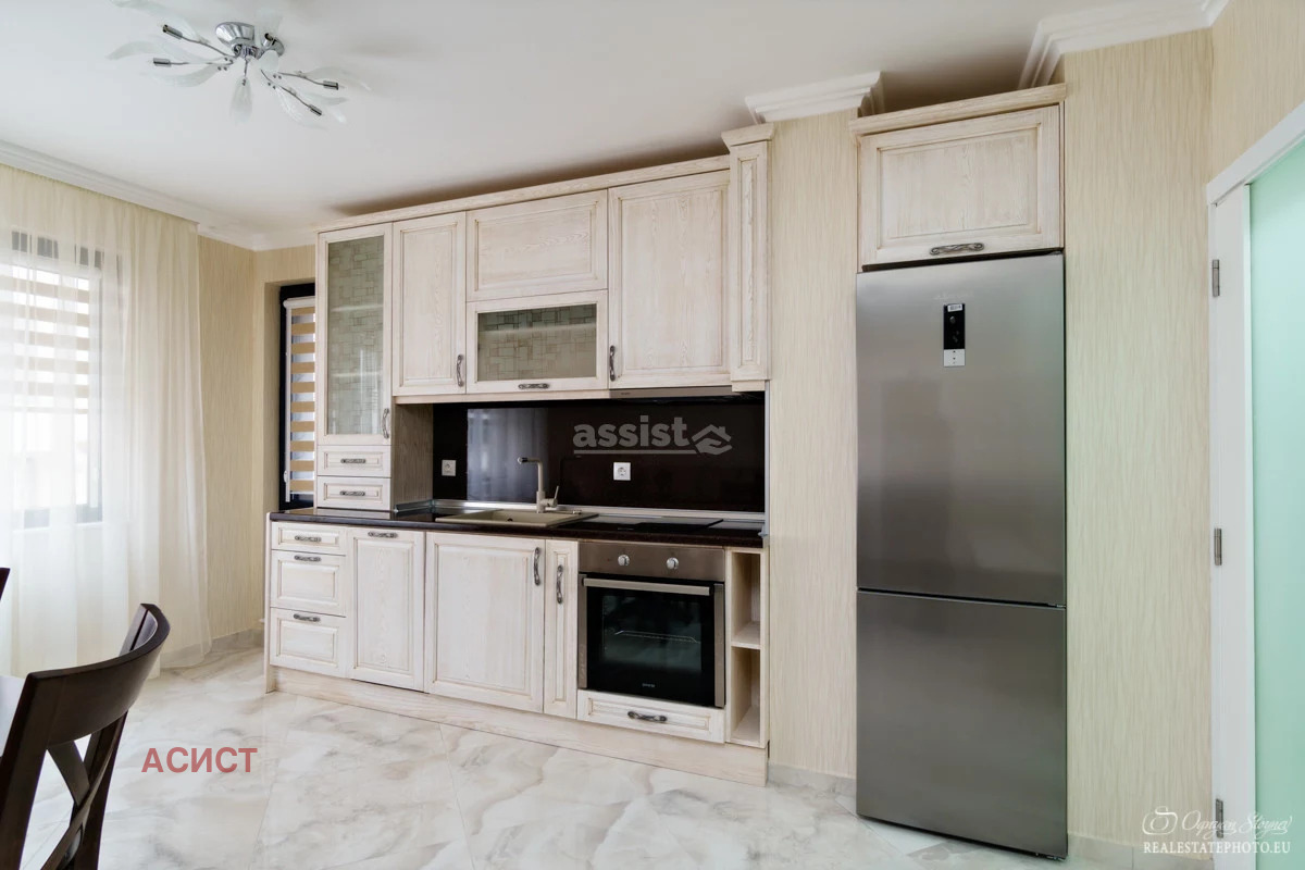 ���� ��� ���� 2-����� | Imot.bg � ����������� 7