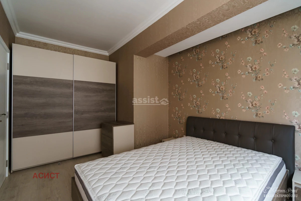 ���� ��� ���� 2-����� | Imot.bg � ����������� 10