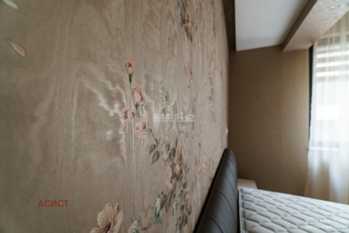 ���� ��� ���� 2-����� | Imot.bg � ����������� 16