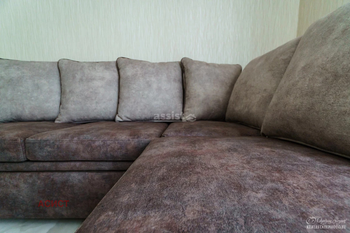 ���� ��� ���� 2-����� | Imot.bg � ����������� 4