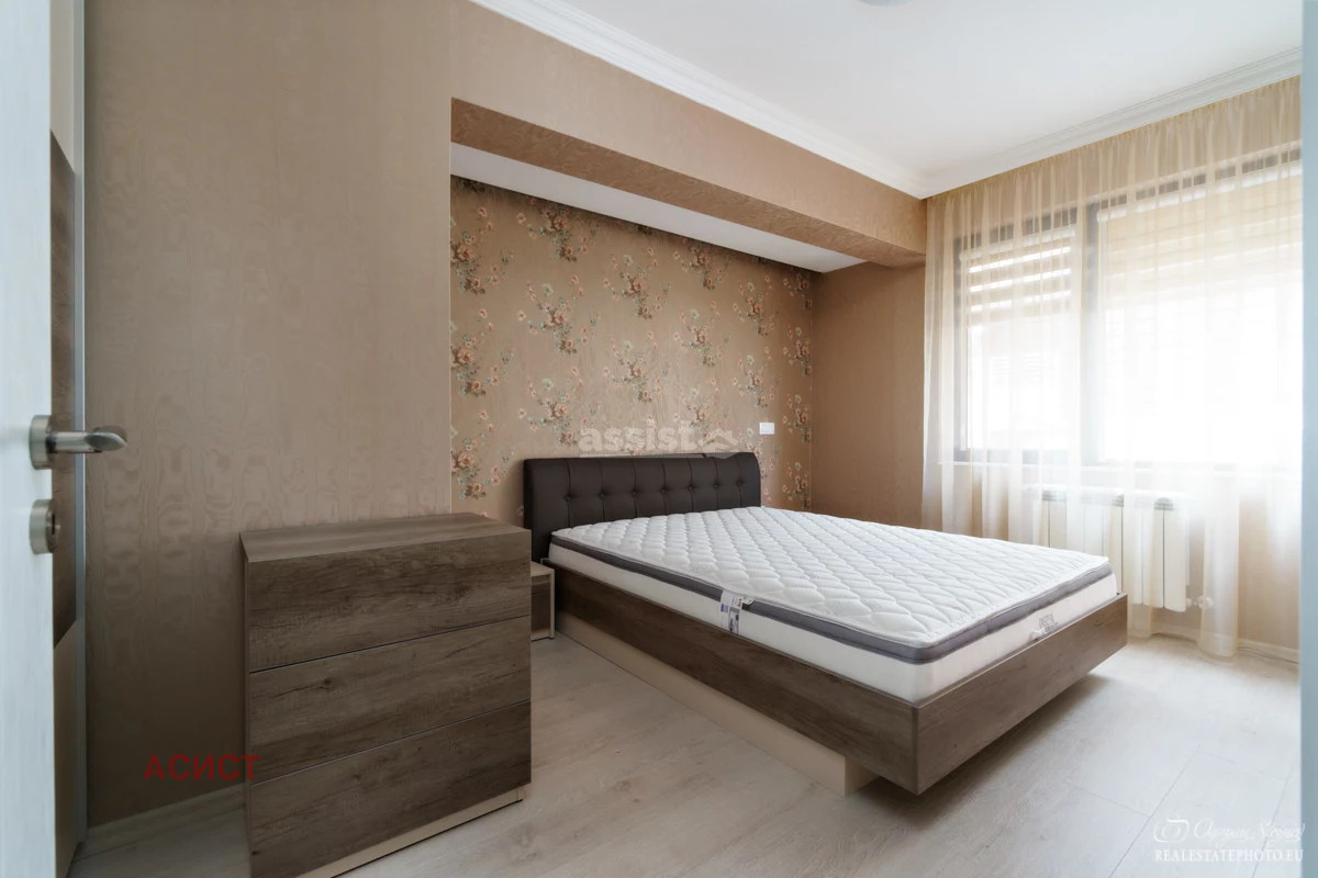 ���� ��� ���� 2-����� | Imot.bg � ����������� 11