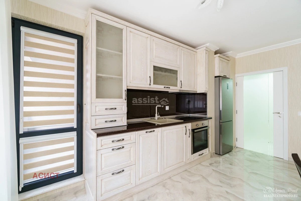 ���� ��� ���� 2-����� | Imot.bg � ����������� 5