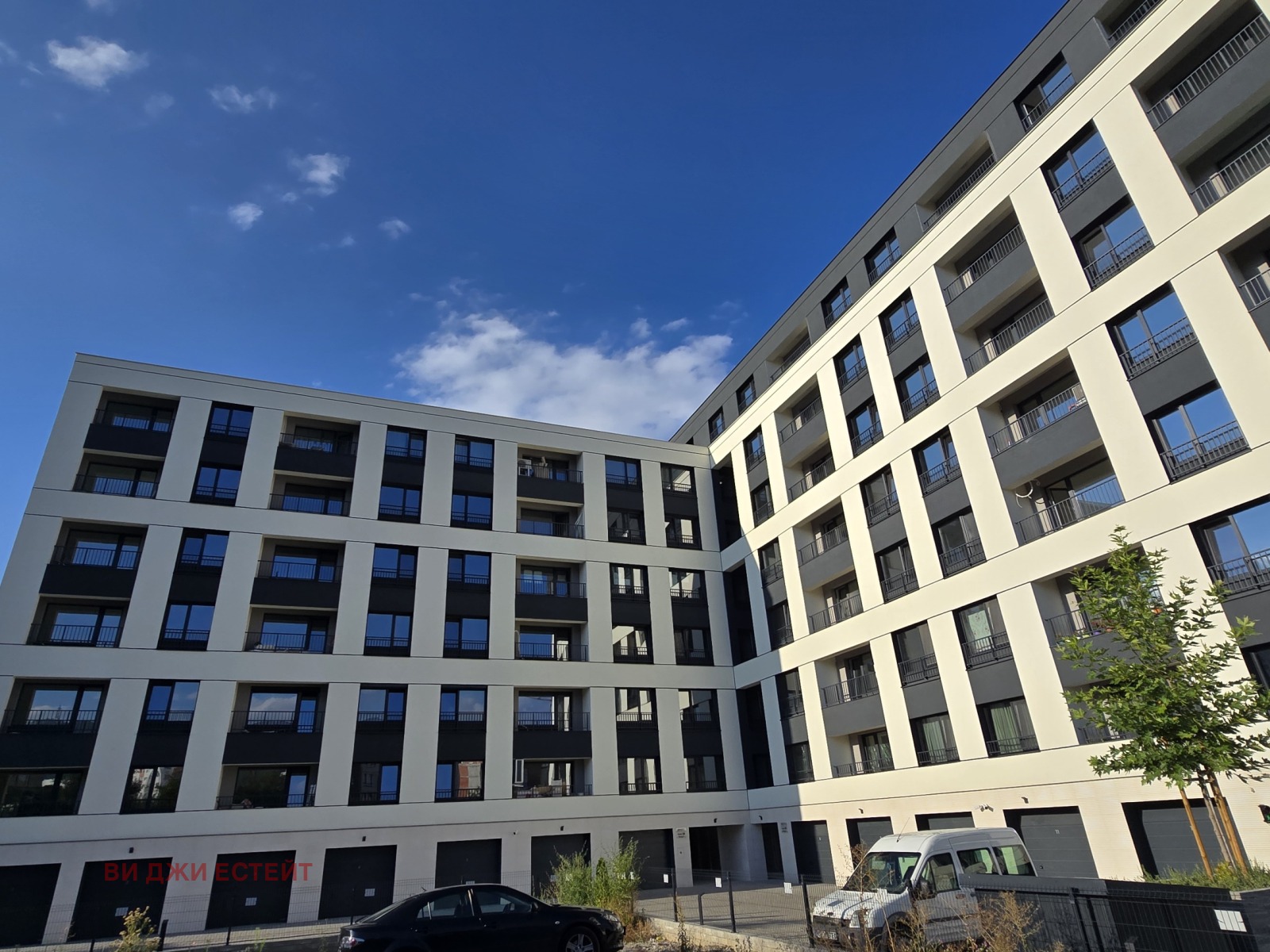 ���� ��� ���� 2-����� | Imot.bg � ����������� 7