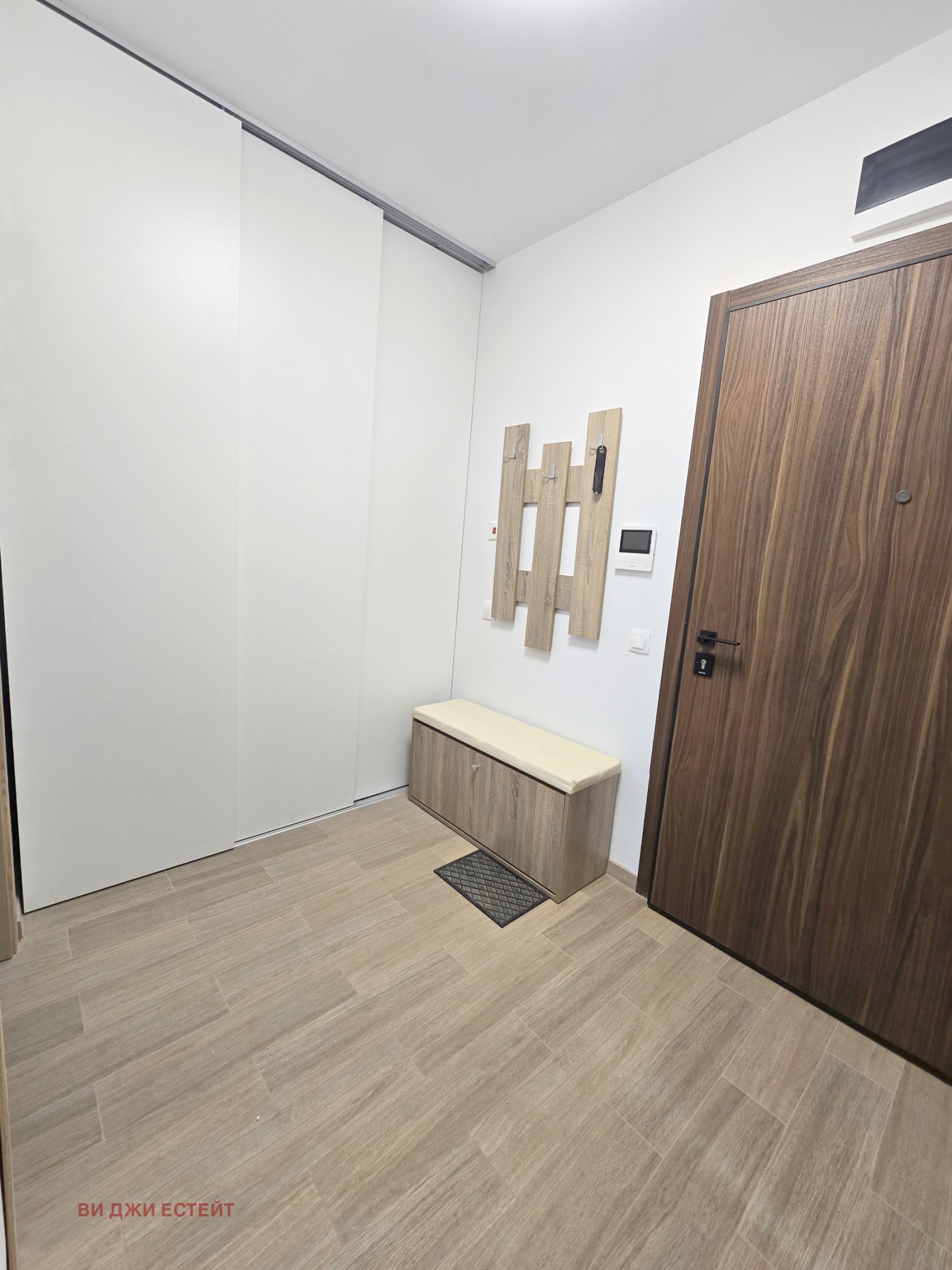 ���� ��� ���� 2-����� | Imot.bg � ����������� 6