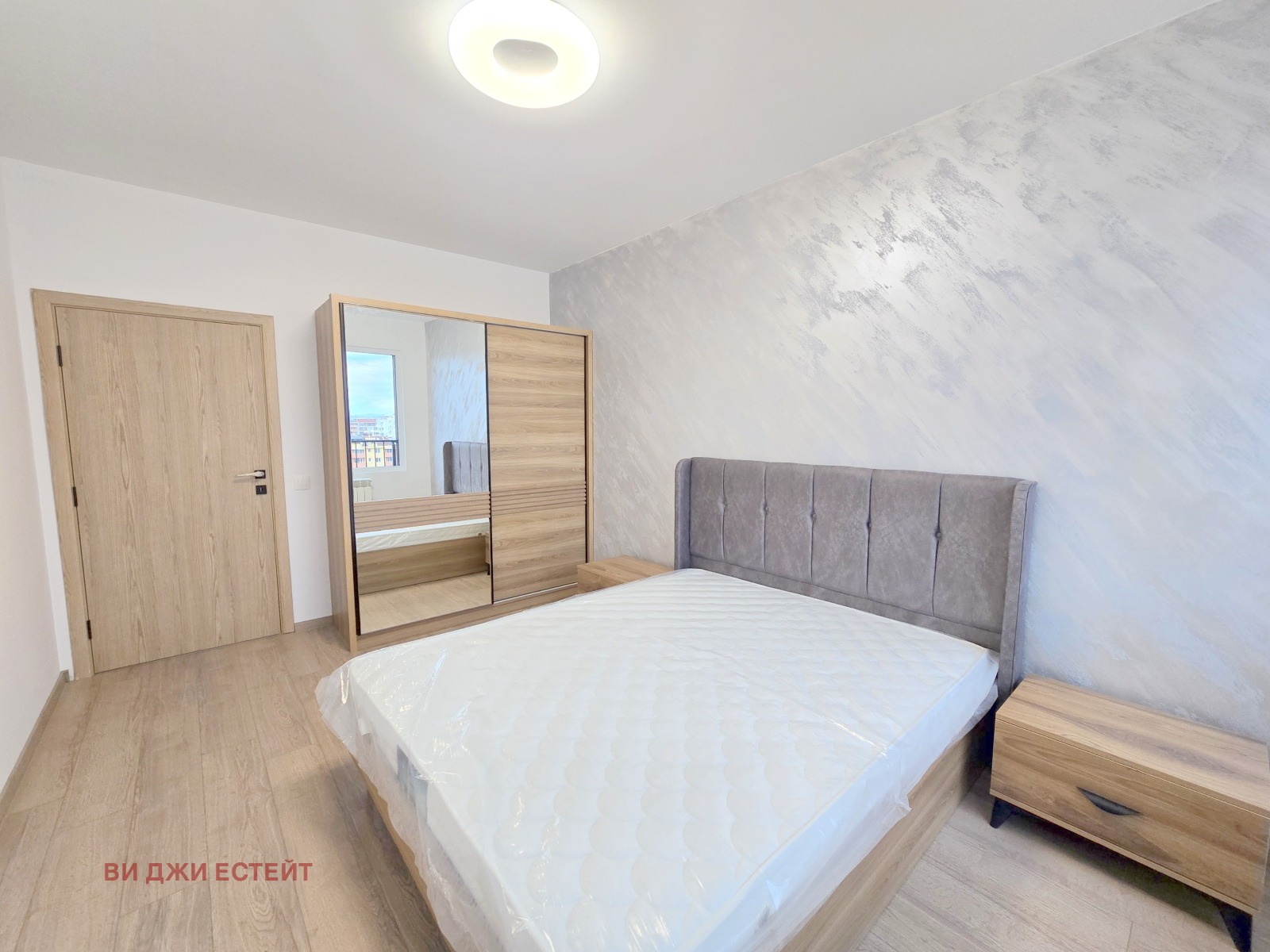 ���� ��� ���� 2-����� | Imot.bg � ����������� 3