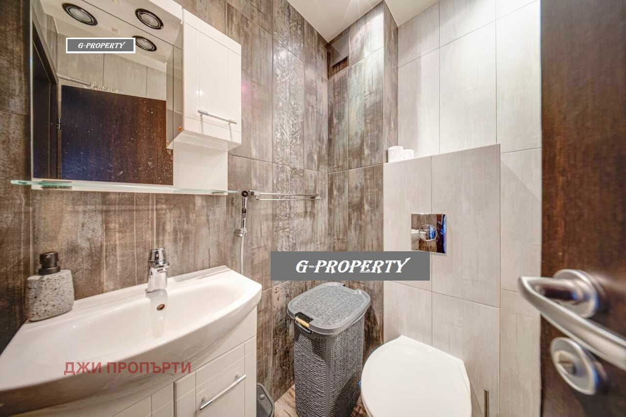 ���� ��� ���� 2-����� | Imot.bg � ����������� 4