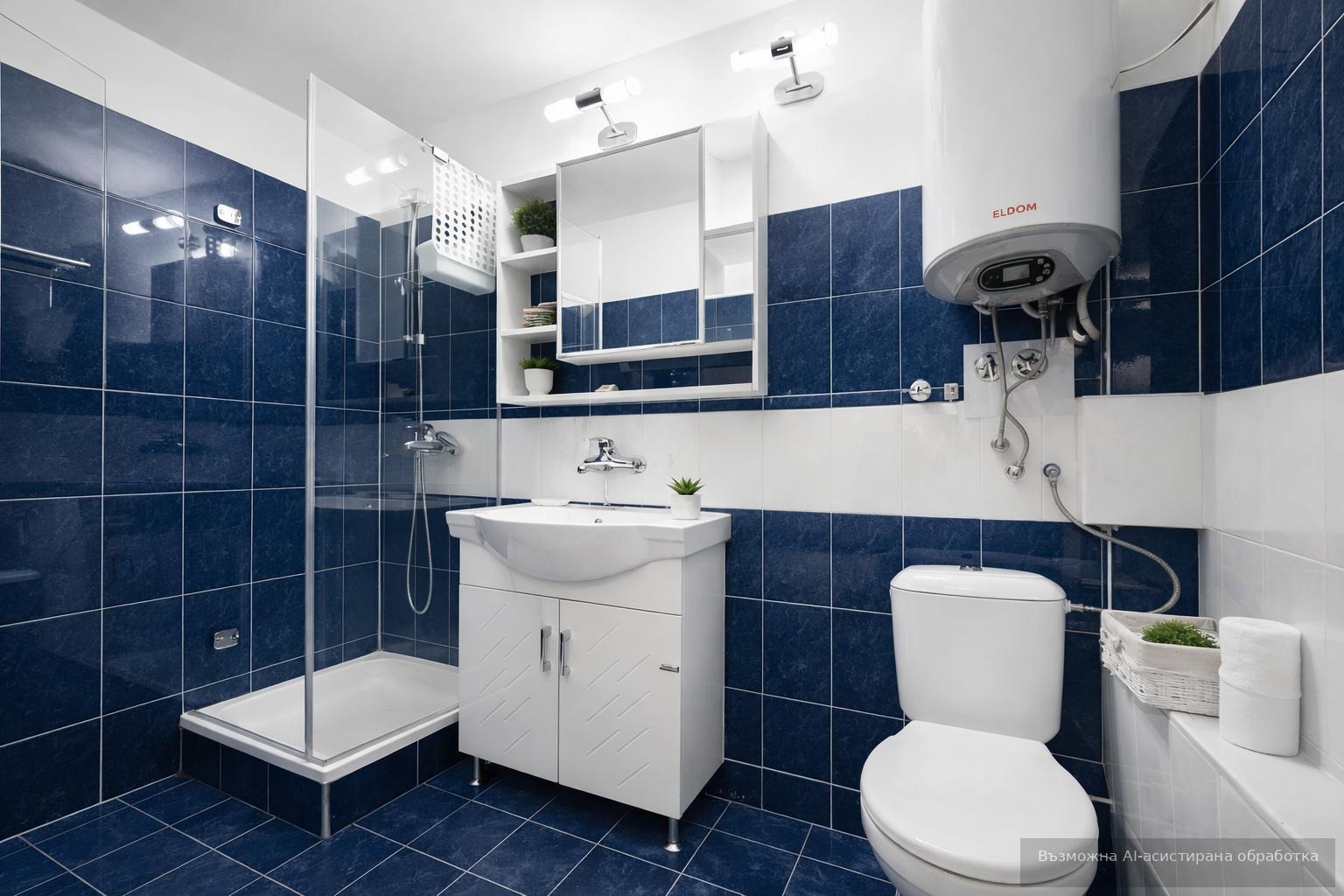 ���� ��� ���� 2-����� | Imot.bg � ����������� 8