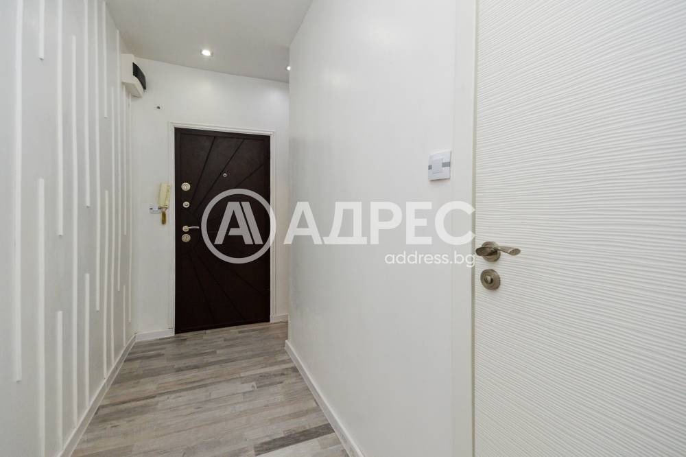 ���� ��� ���� 3-����� | Imot.bg � ����������� 5