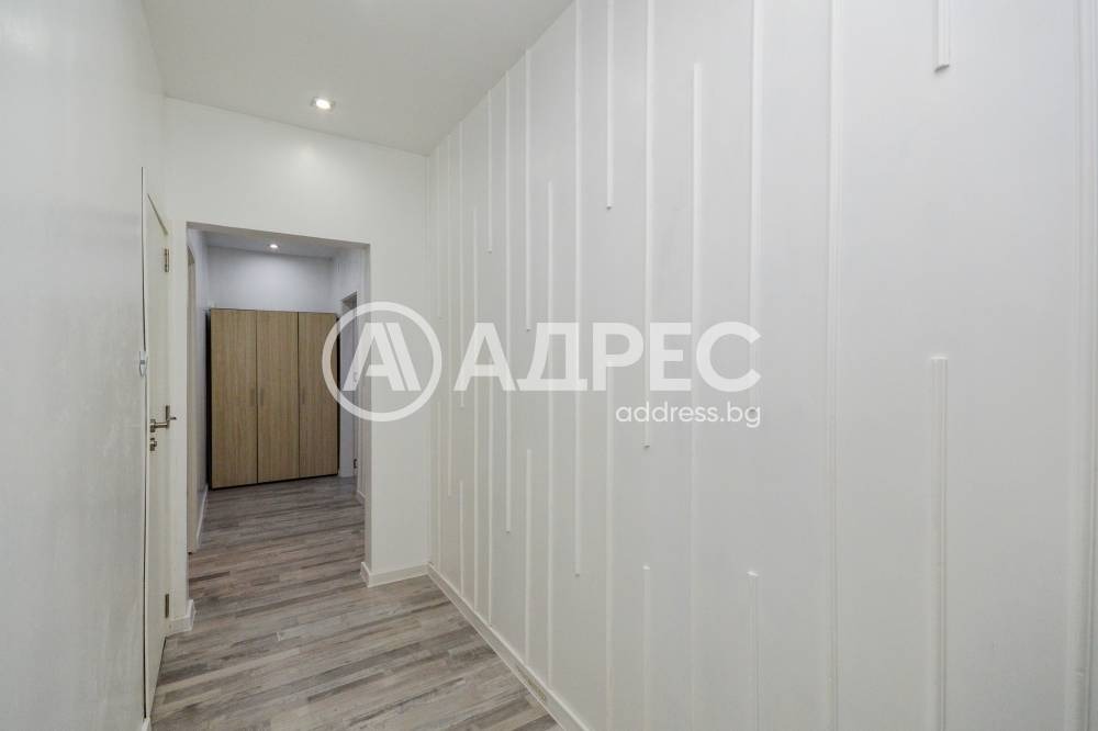 ���� ��� ���� 3-����� | Imot.bg � ����������� 6