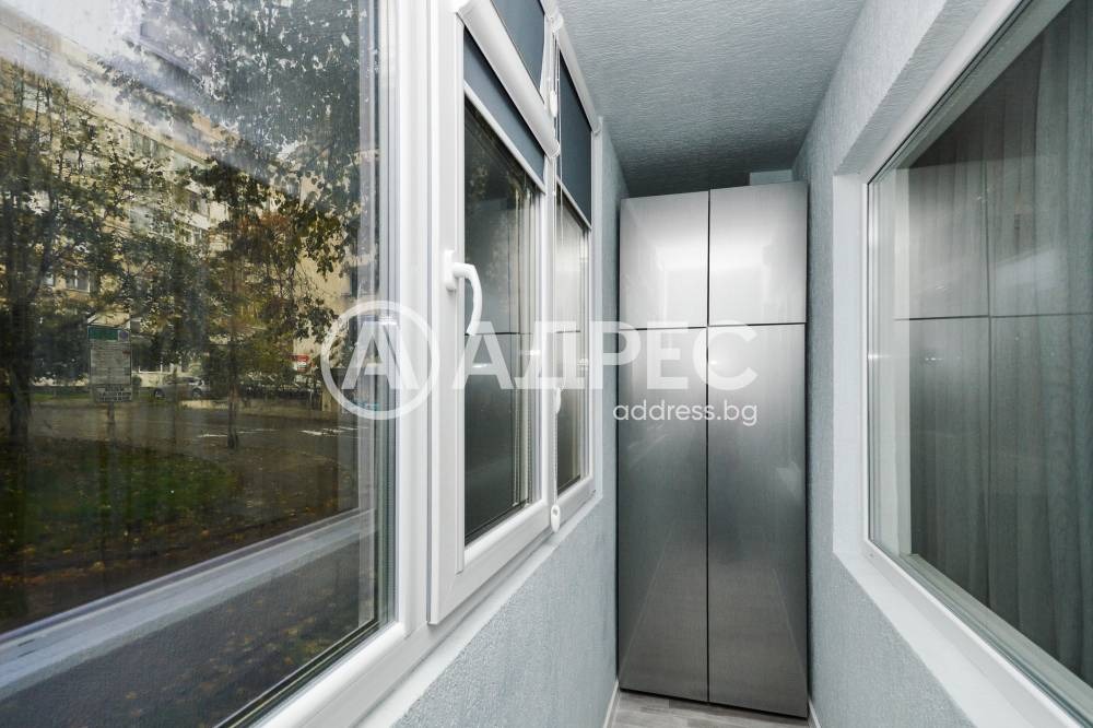 ���� ��� ���� 3-����� | Imot.bg � ����������� 11