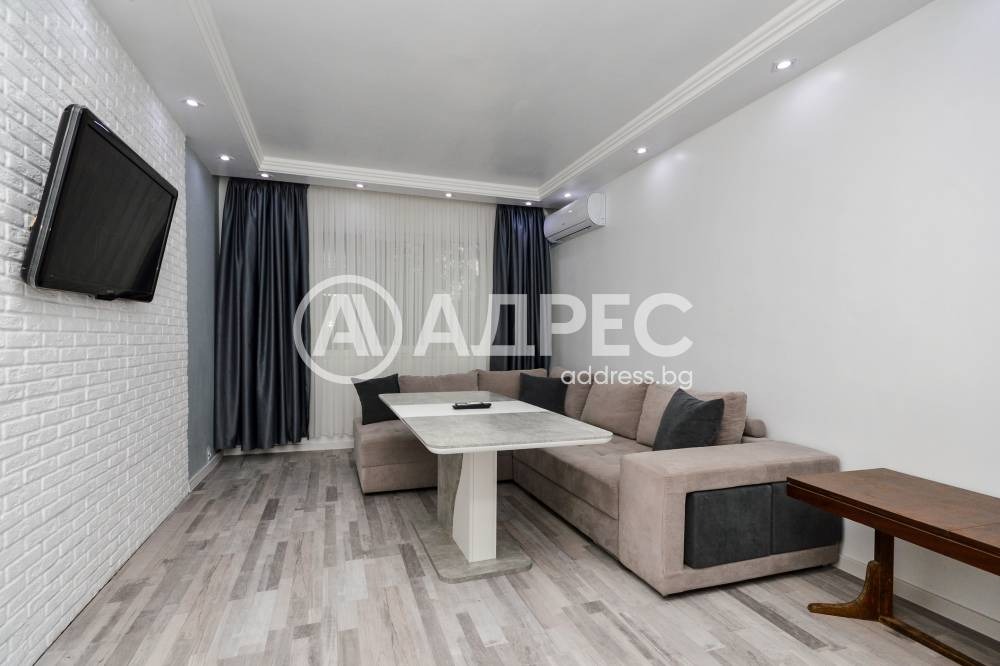 ���� ��� ���� 3-����� | Imot.bg � ����������� 1