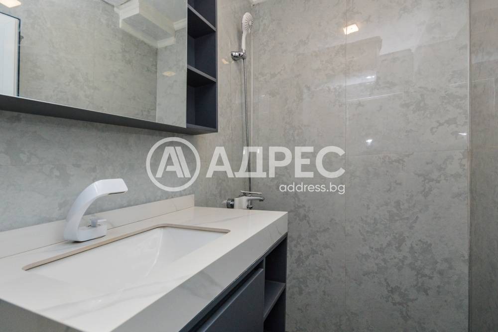 ���� ��� ���� 3-����� | Imot.bg � ����������� 15