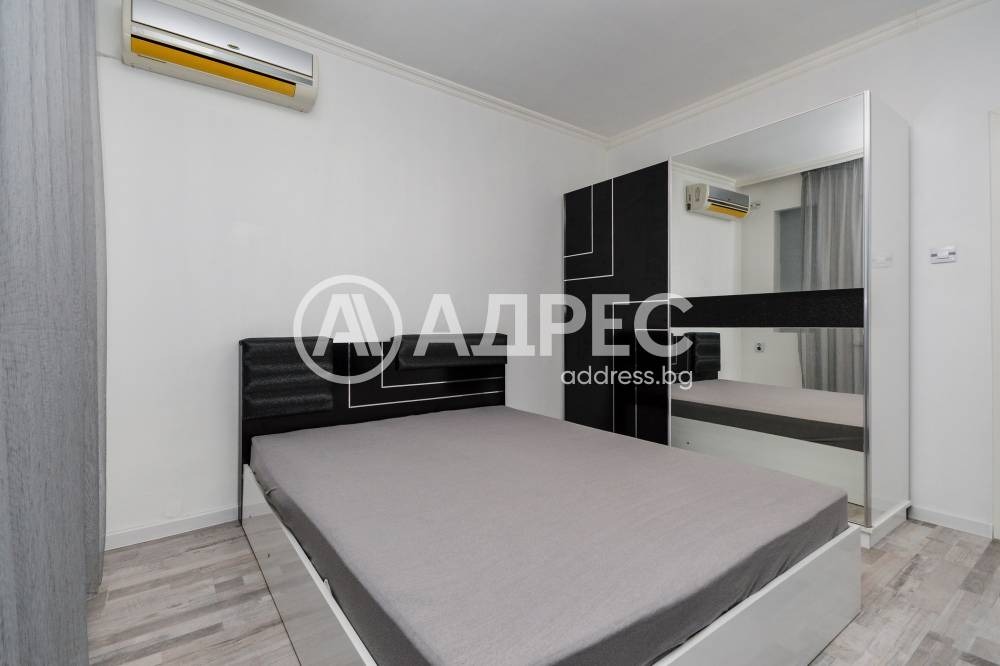 ���� ��� ���� 3-����� | Imot.bg � ����������� 9