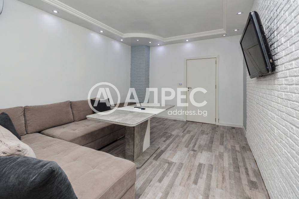 ���� ��� ���� 3-����� | Imot.bg � ����������� 8