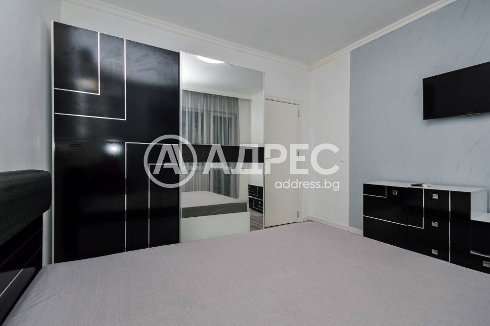 ���� ��� ���� 3-����� | Imot.bg � ����������� 10