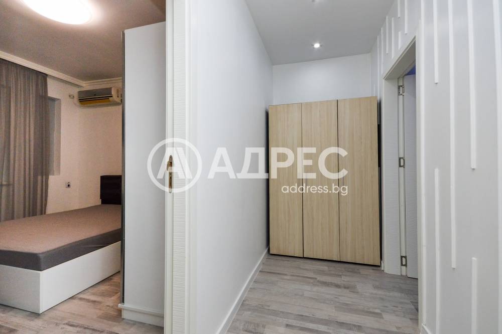 ���� ��� ���� 3-����� | Imot.bg � ����������� 4