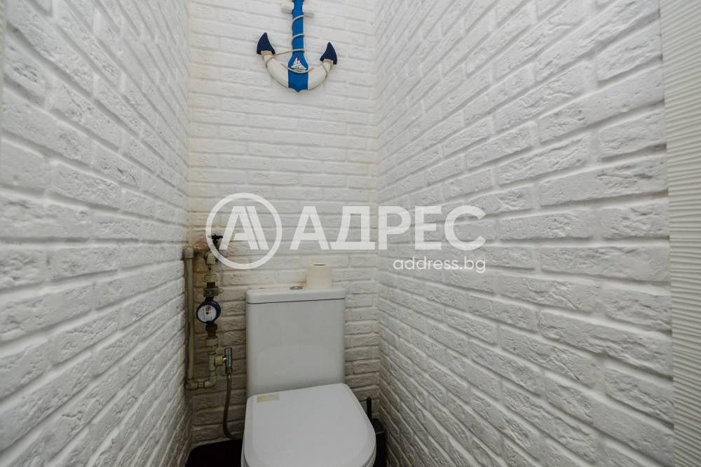 ���� ��� ���� 3-����� | Imot.bg � ����������� 14