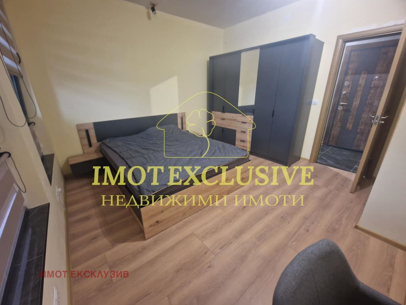 ���� ��� ���� 3-����� | Imot.bg � ����������� 4