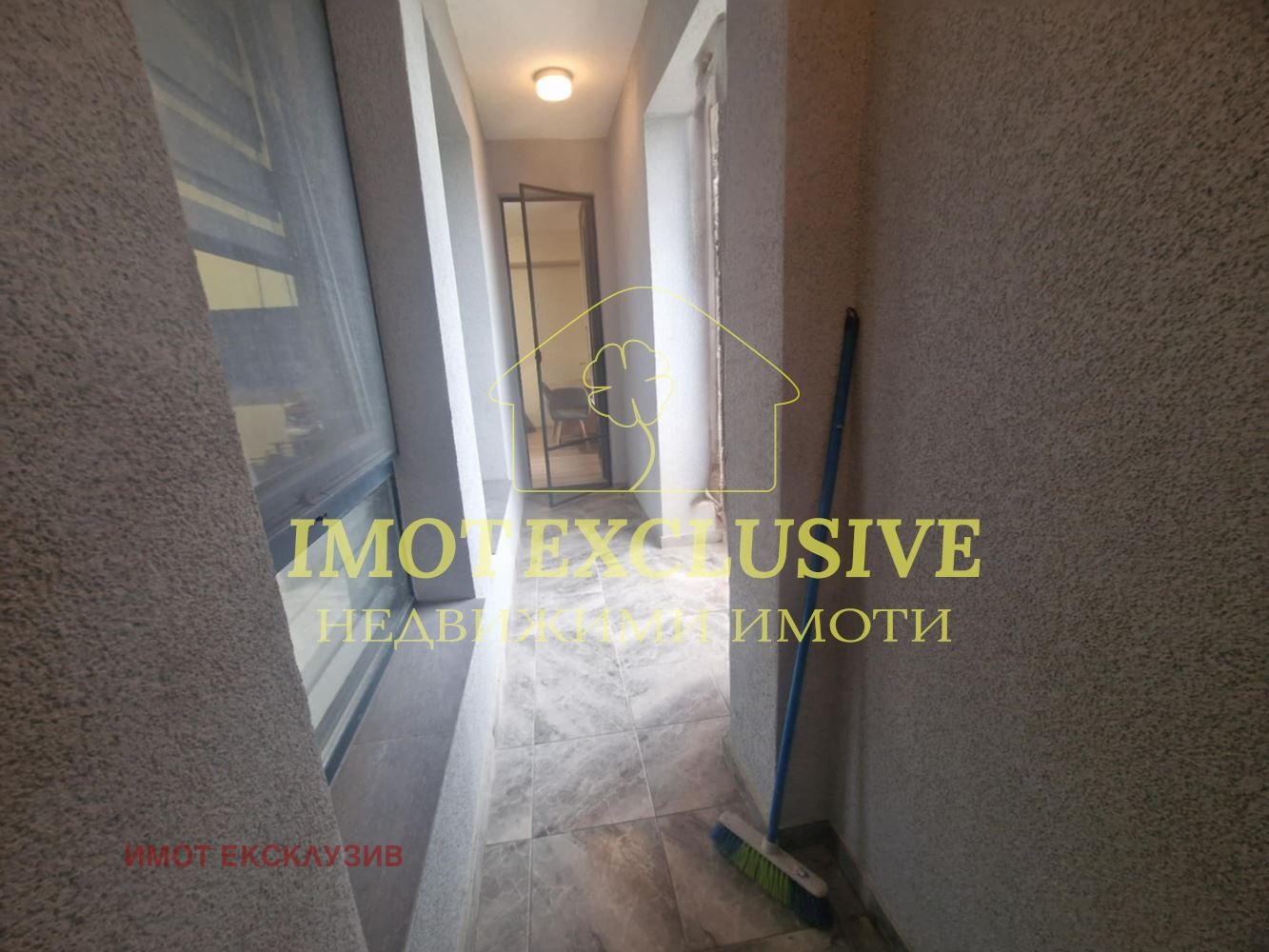 ���� ��� ���� 3-����� | Imot.bg � ����������� 9